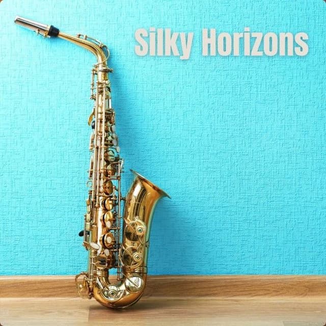 Silky Horizons
