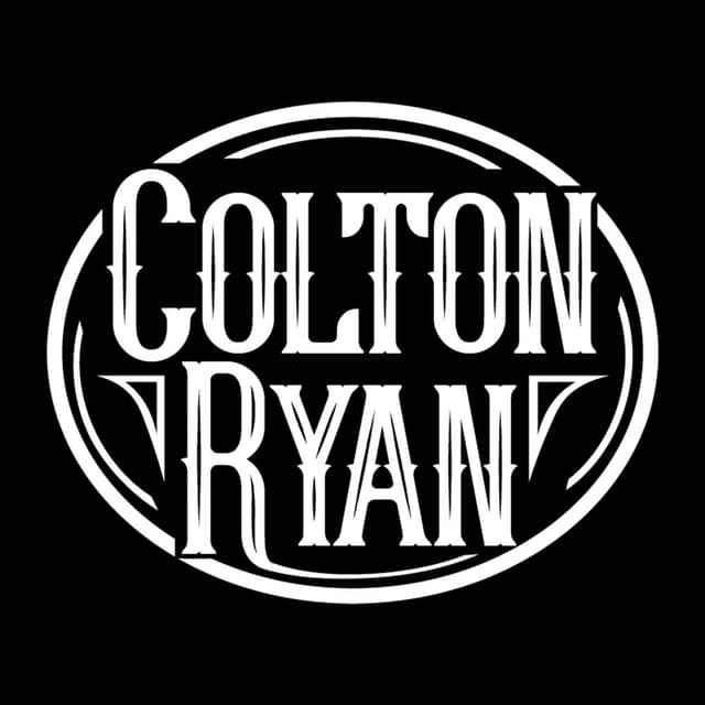 Colton Ryan (Acoustic)