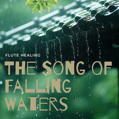 The Song of Falling Waters