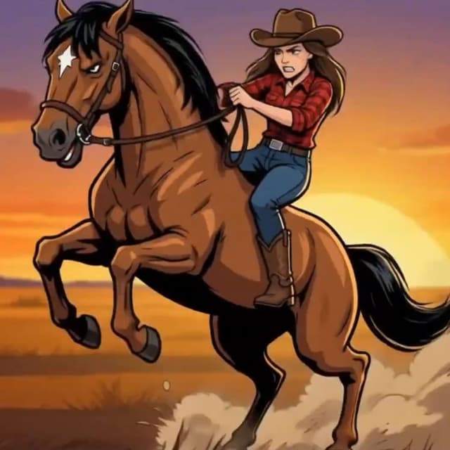 Rodeo