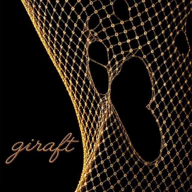 giraft