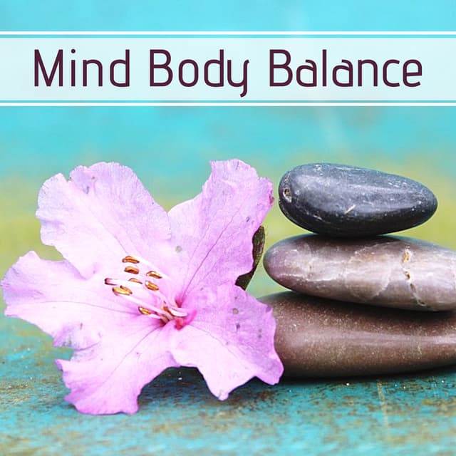 Mind Body Balance