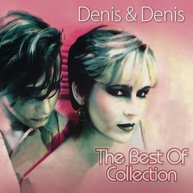 The Best Of Collection