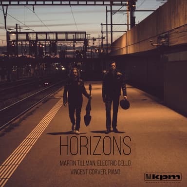 Horizons