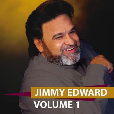 Volume 1