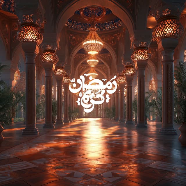 نورِ خدا
