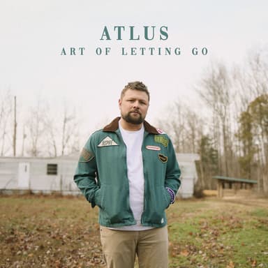 Art of Letting Go