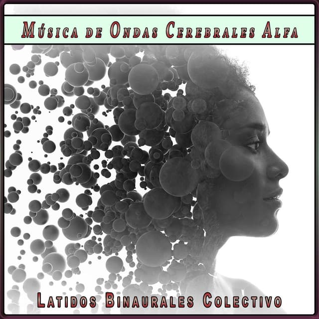 Música de Ondas Cerebrales Alfa: Música Tranquila para Leer