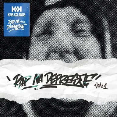Rap Na Depresję, Vol. 1
