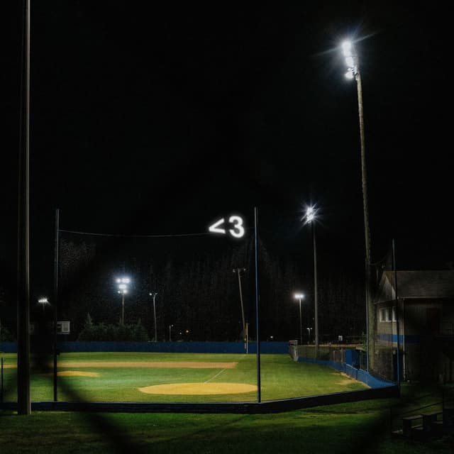 angel in the outfield