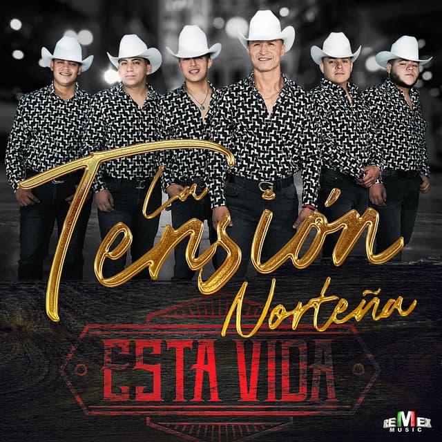 Esta Vida