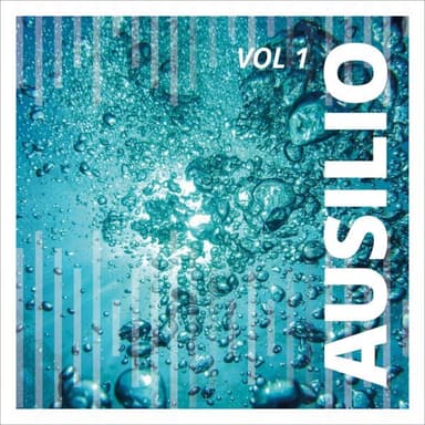 Ausilio, Vol. 1