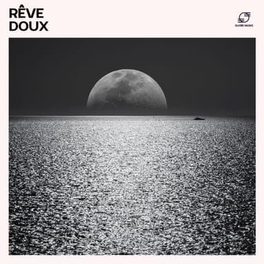 Rêve Doux