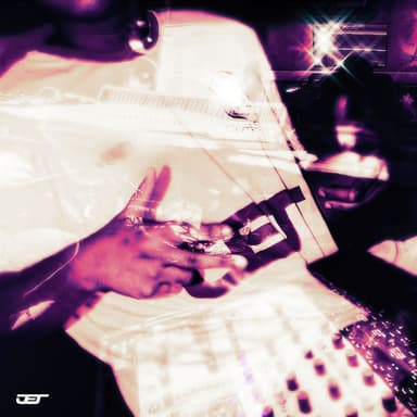 FAZ O QUE QUISER COMIGO (feat. DogBeat) (Slowed)