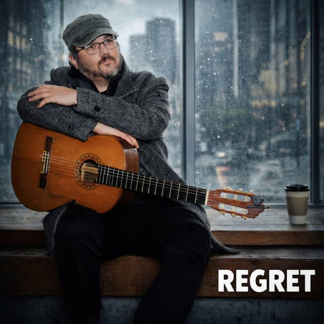 Regret