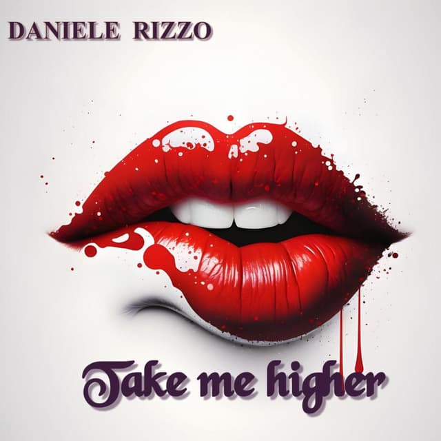 Take me higher