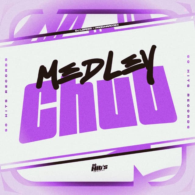 Medley Chuu