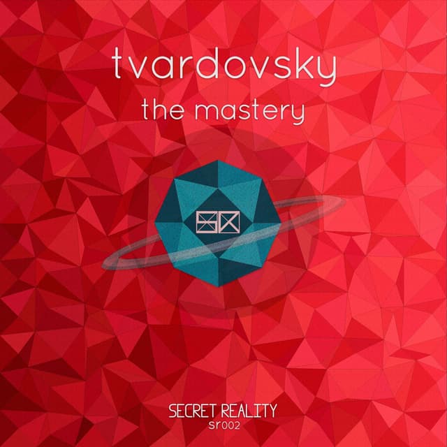 The Mastery