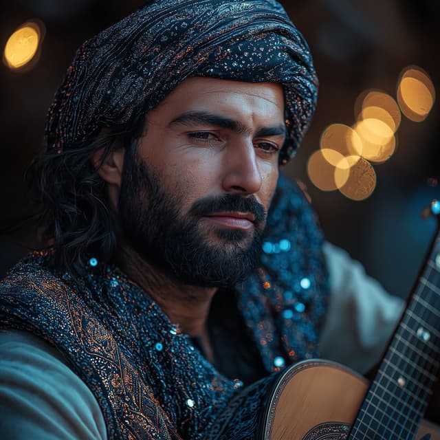 Warriors of Islam
