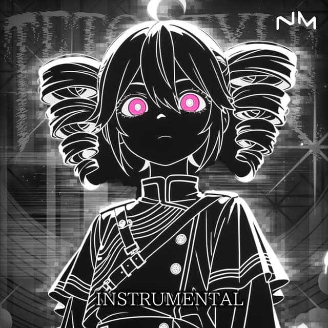 TETOSTYLE! (Instrumental)