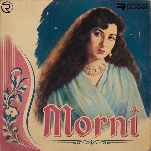 Morni