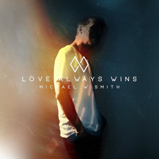 Love Always Wins
