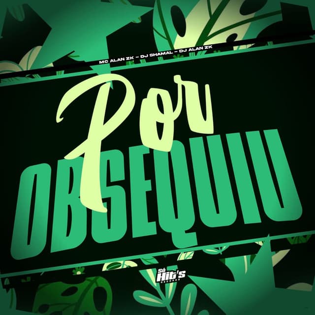 Por Obsequiu