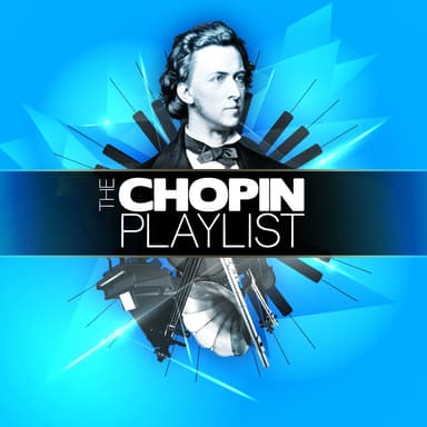 Waltz in C-Sharp Minor, Op. 64, No. 2