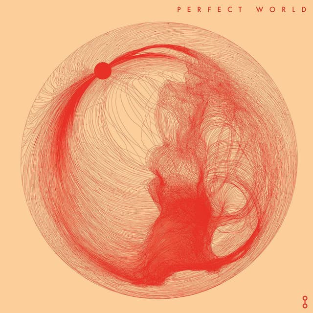 Perfect World
