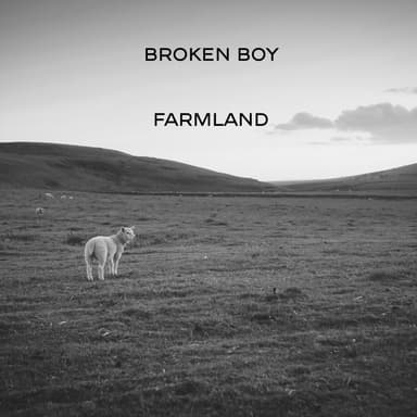 Farmland