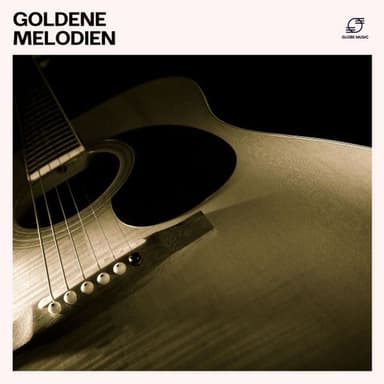 Goldene Melodien