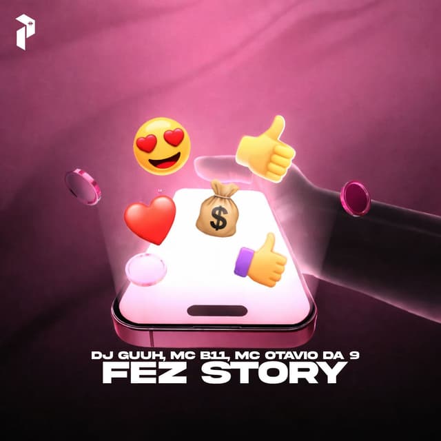 FEZ STORY
