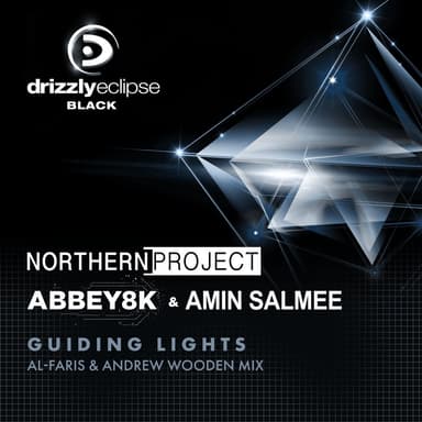 Guiding Lights (Andrew Wooden & AL-Faris Extended Mix)