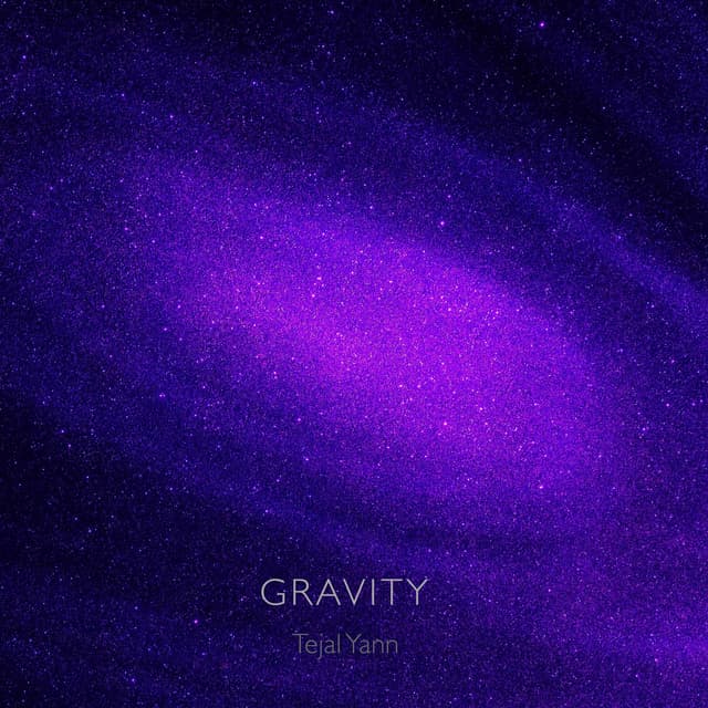 Gravity