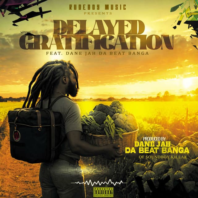 Delayed Gratification