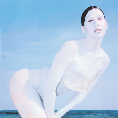 Trinity (Deluxe)