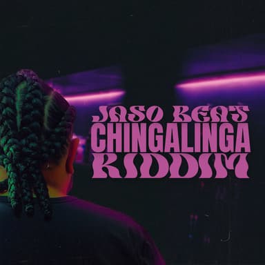 Chingalinga (RIDDIM)