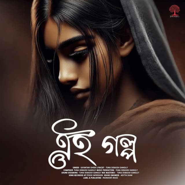 Ei Golpo Alpo Baki