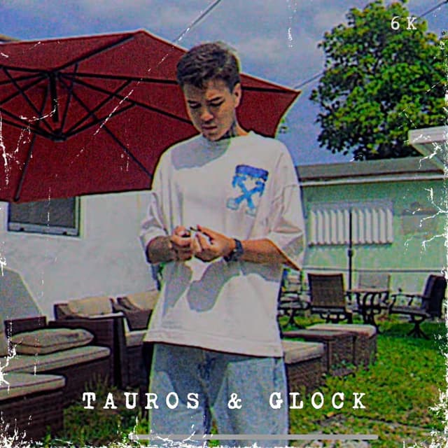 Tauros & Glock