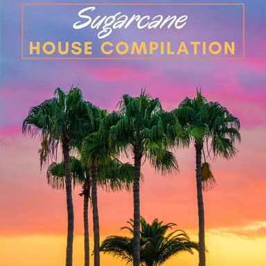 Sugarcane House (Compilation)