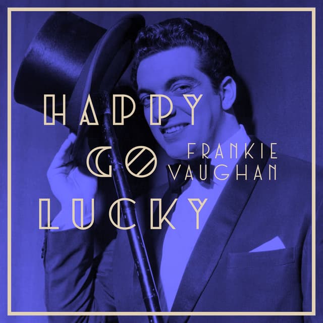 Happy Go Lucky