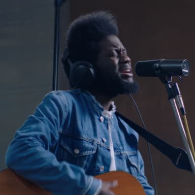 Live In Session At RAK Studios (Live In Session At RAK Studios / 2016)