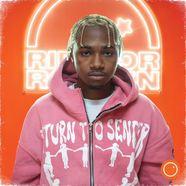 D.T.F Freestyle