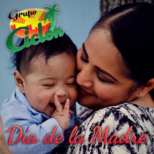 Día de la Madre