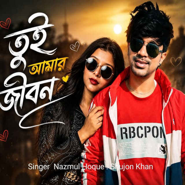 Ami Ghor Sharilamn