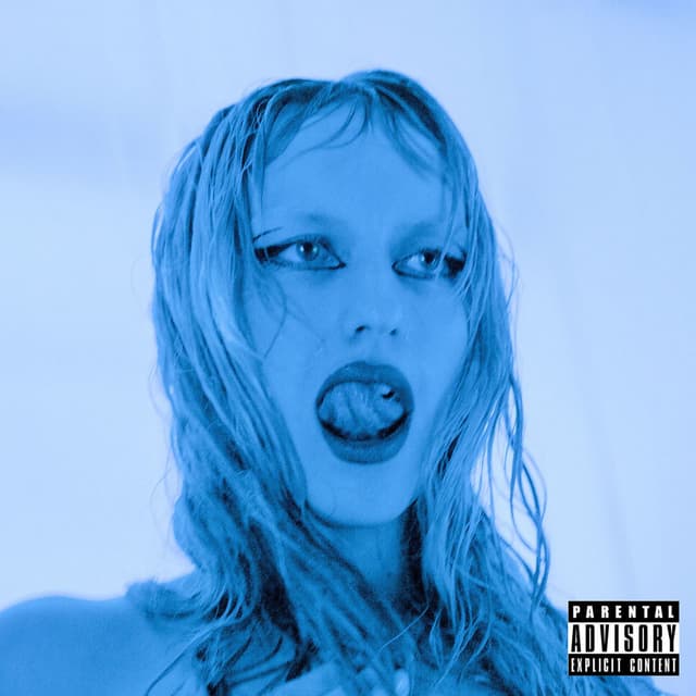Fucked Up (HERO Version)