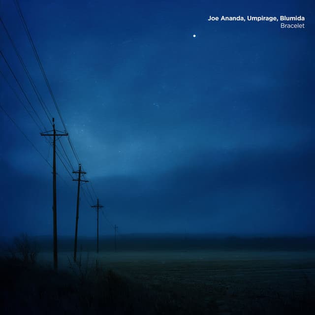 Bracelet (Ambient Version)