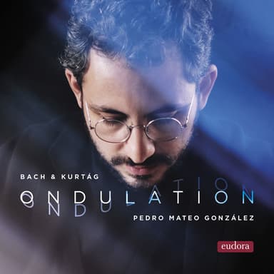 Ondulation