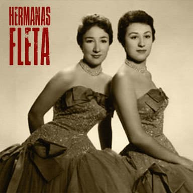 Una Vida de Canciones (Remastered)