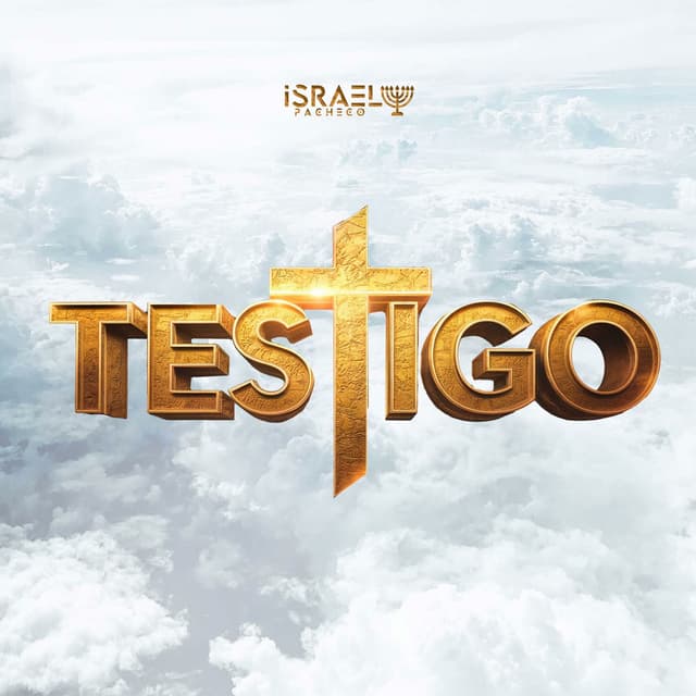 Testigo